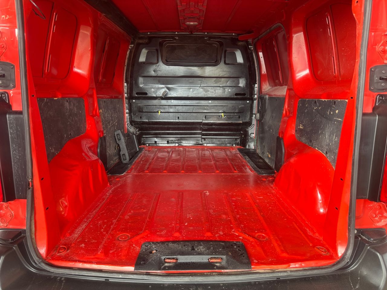 Citroën ë-Jumpy TALLA M 50 KWH CLUB - Foto 2