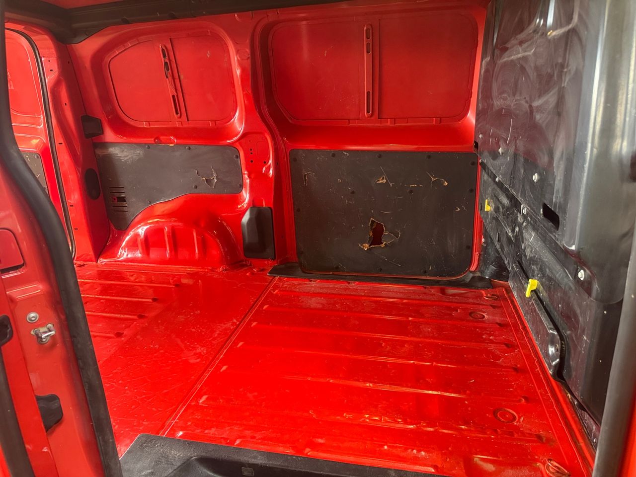 Citroën ë-Jumpy TALLA M 50 KWH CLUB - Foto 2