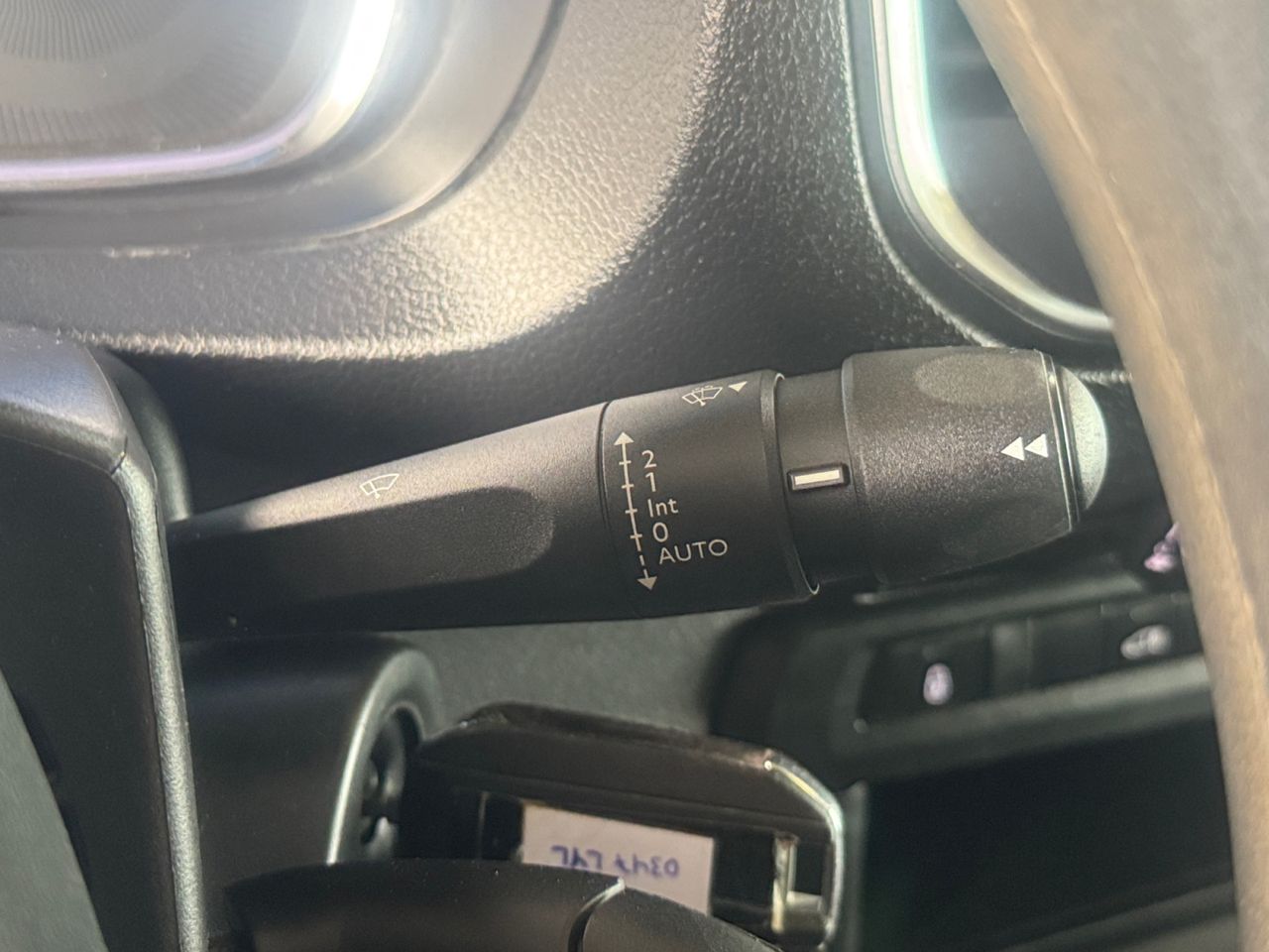 Citroën ë-Jumpy TALLA M 50 KWH CLUB - Foto 2