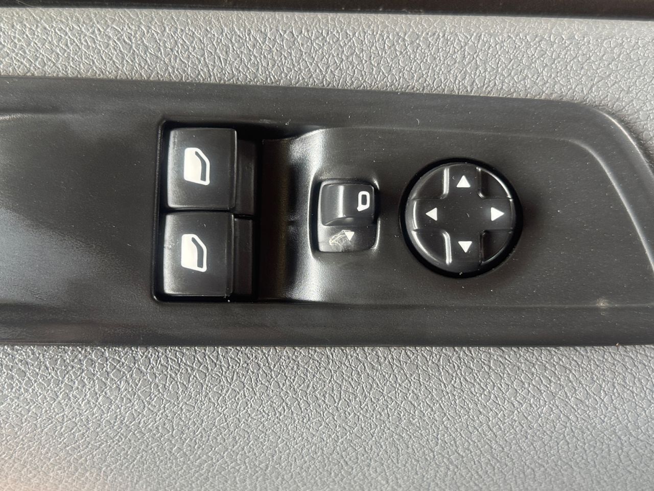 Citroën ë-Jumpy TALLA M 50 KWH CLUB - Foto 2