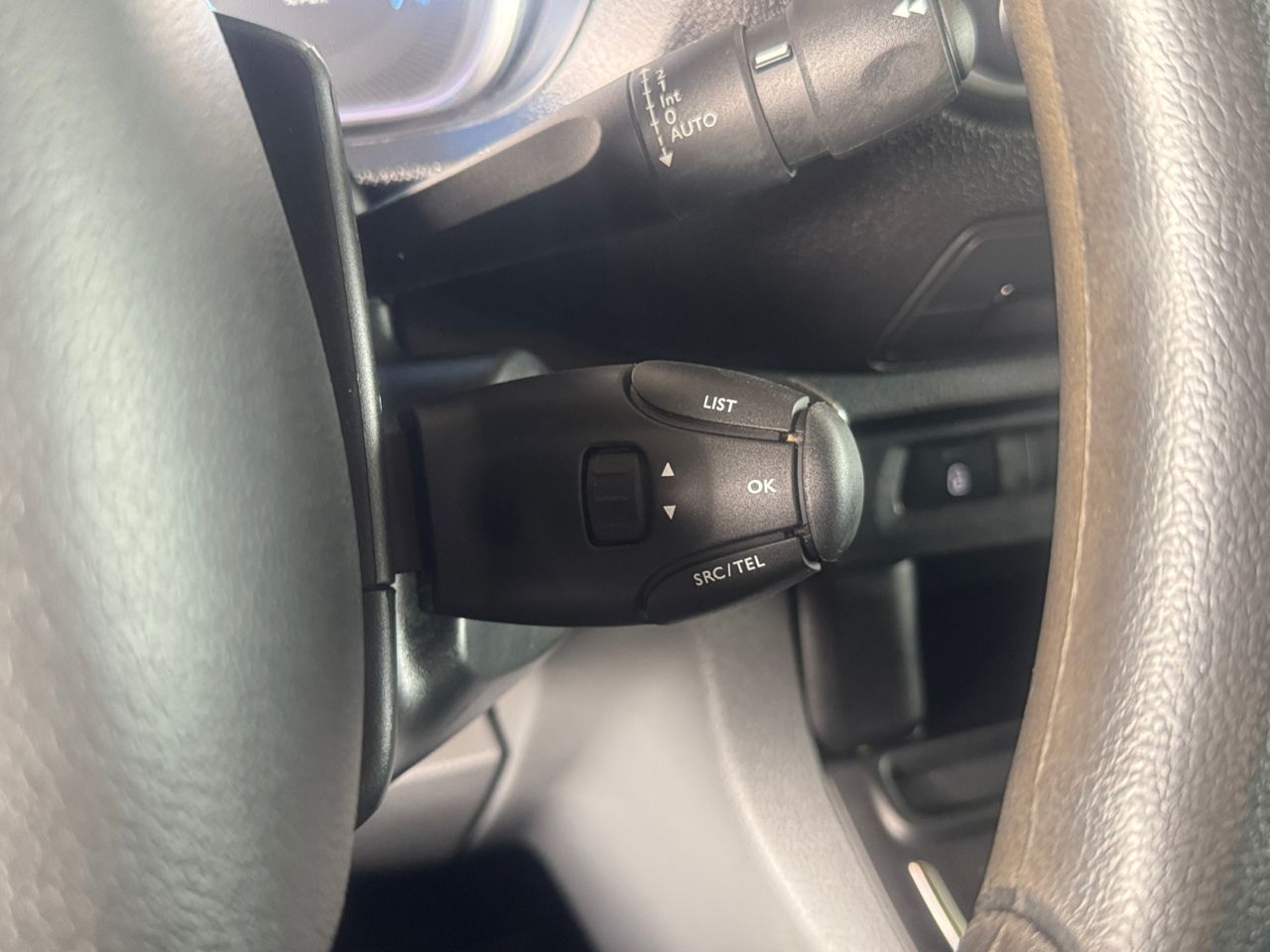 Citroën ë-Jumpy TALLA M 50 KWH CLUB - Foto 2