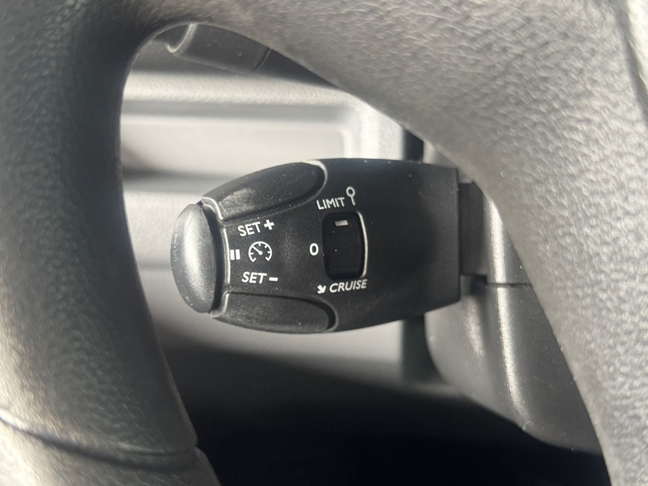 Citroën ë-Jumpy TALLA M 50 KWH CLUB - Foto 2