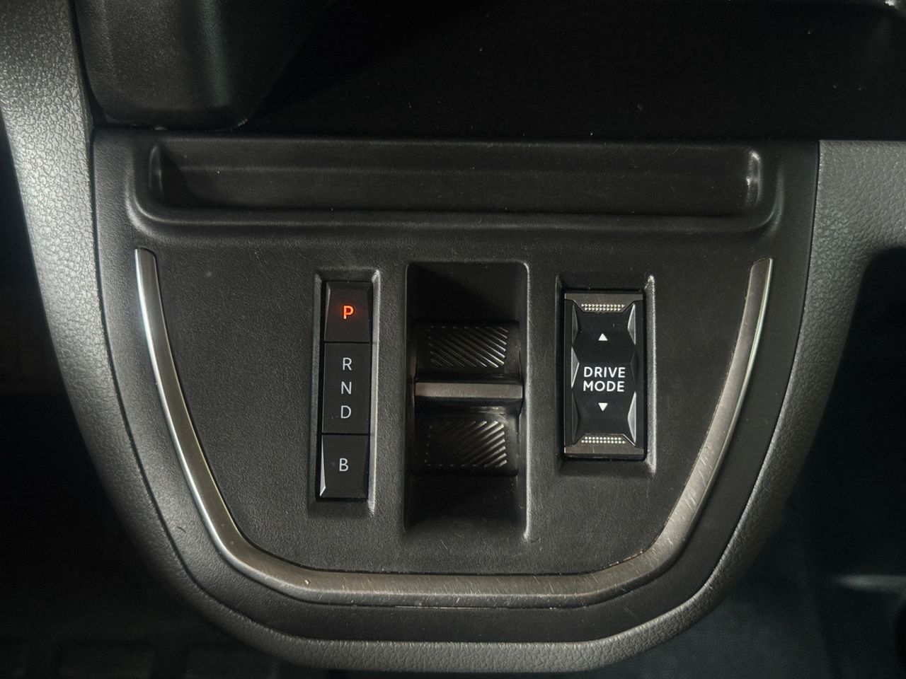 Citroën ë-Jumpy TALLA M 50 KWH CLUB - Foto 2