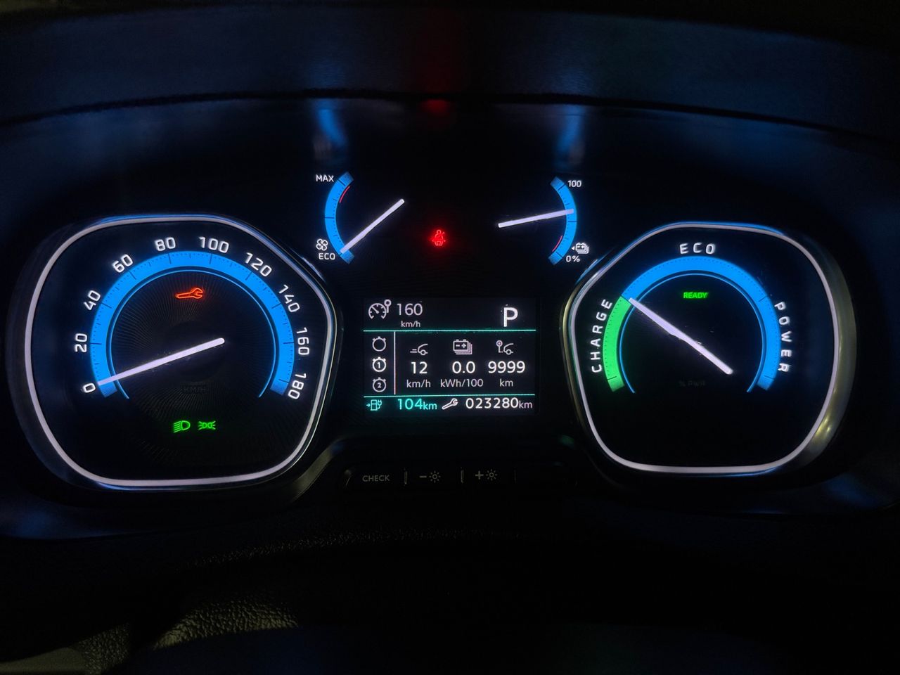 Citroën ë-Jumpy TALLA M 50 KWH CLUB - Foto 2