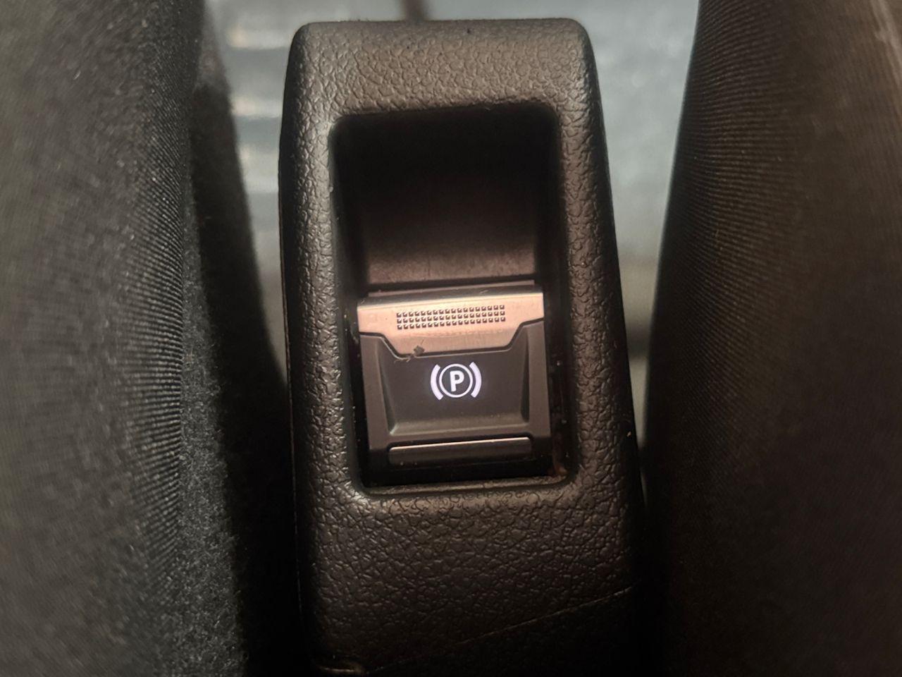 Citroën ë-Jumpy TALLA M 50 KWH CLUB - Foto 2