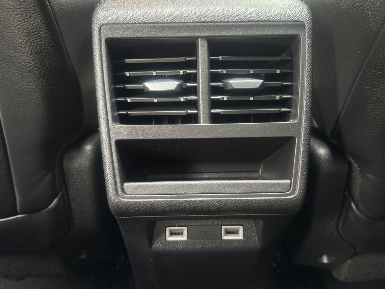 DS DS 7 Crossback E TENSE 225 LIGNE NOIRE - Foto 2