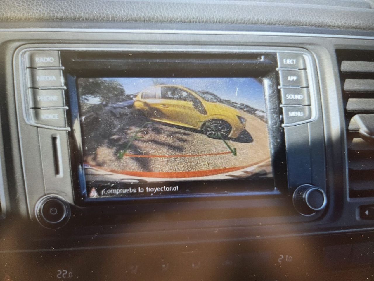 Volkswagen California SG BEACH 2.0 TDI 150 CV AT 7 - Foto 2