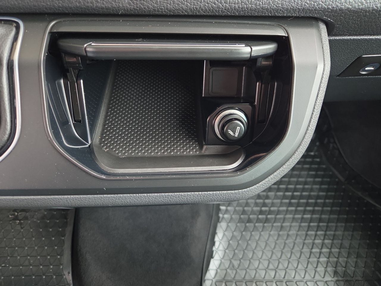 Volkswagen California SG BEACH 2.0 TDI 150 CV AT 7 - Foto 2