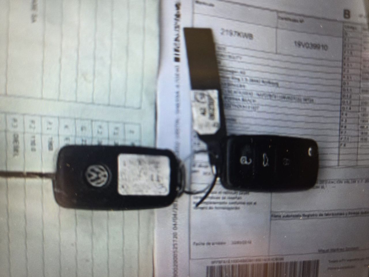 Volkswagen California SG BEACH 2.0 TDI 150 CV AT 7 - Foto 2