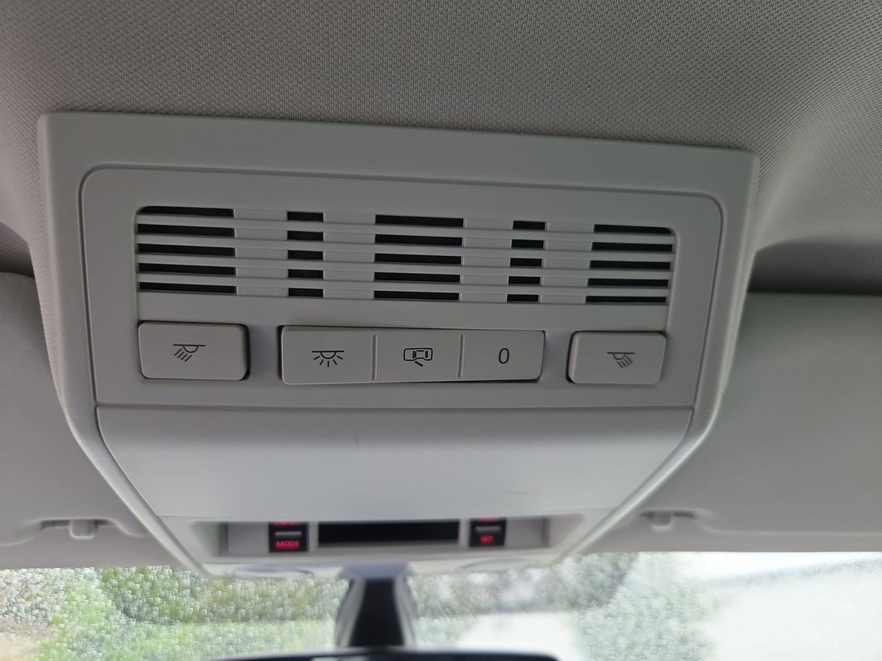 Volkswagen California SG BEACH 2.0 TDI 150 CV AT 7 - Foto 2