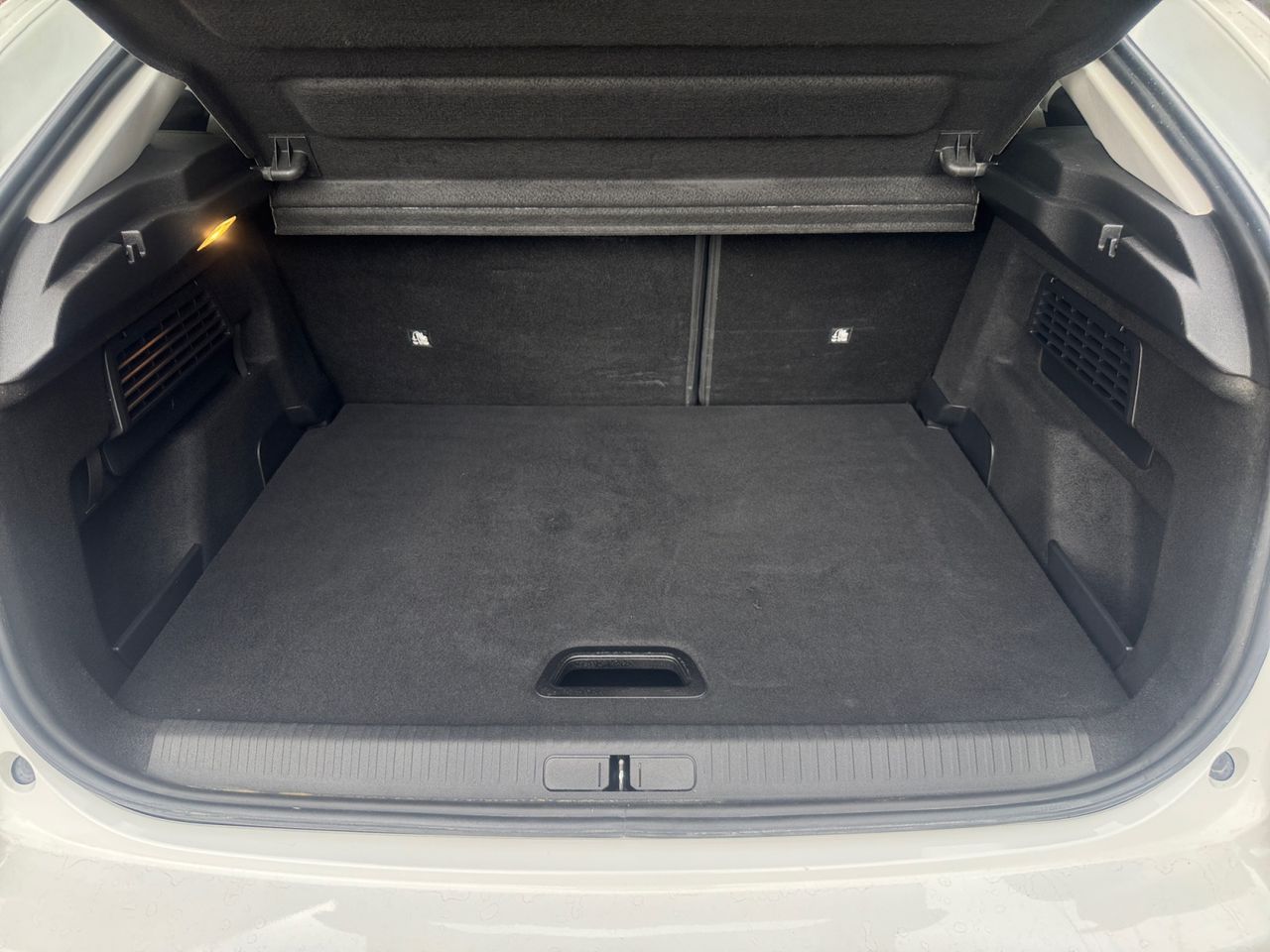 Citroën C4 BLUE HDI 130 CV EAT8 FEEL PACK - Foto 2