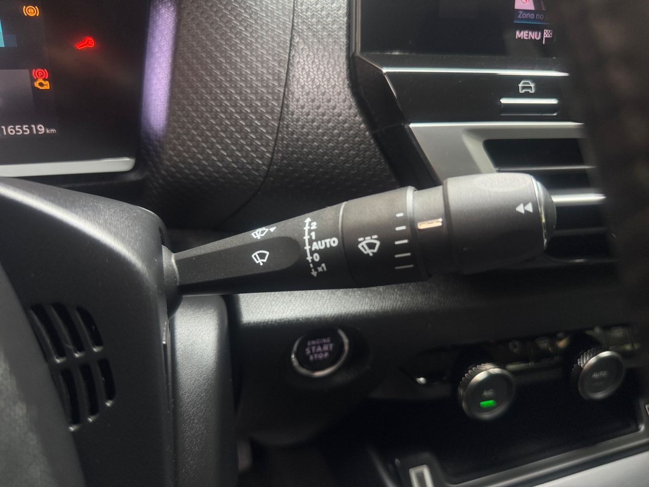 Citroën C4 BLUE HDI 130 CV EAT8 FEEL PACK - Foto 2