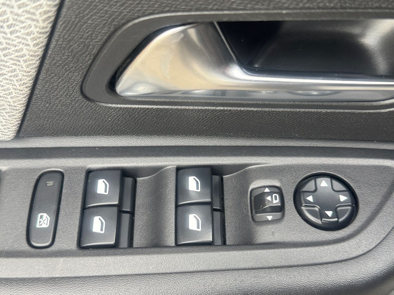 Citroën C4 BLUE HDI 130 CV EAT8 FEEL PACK - Foto 2