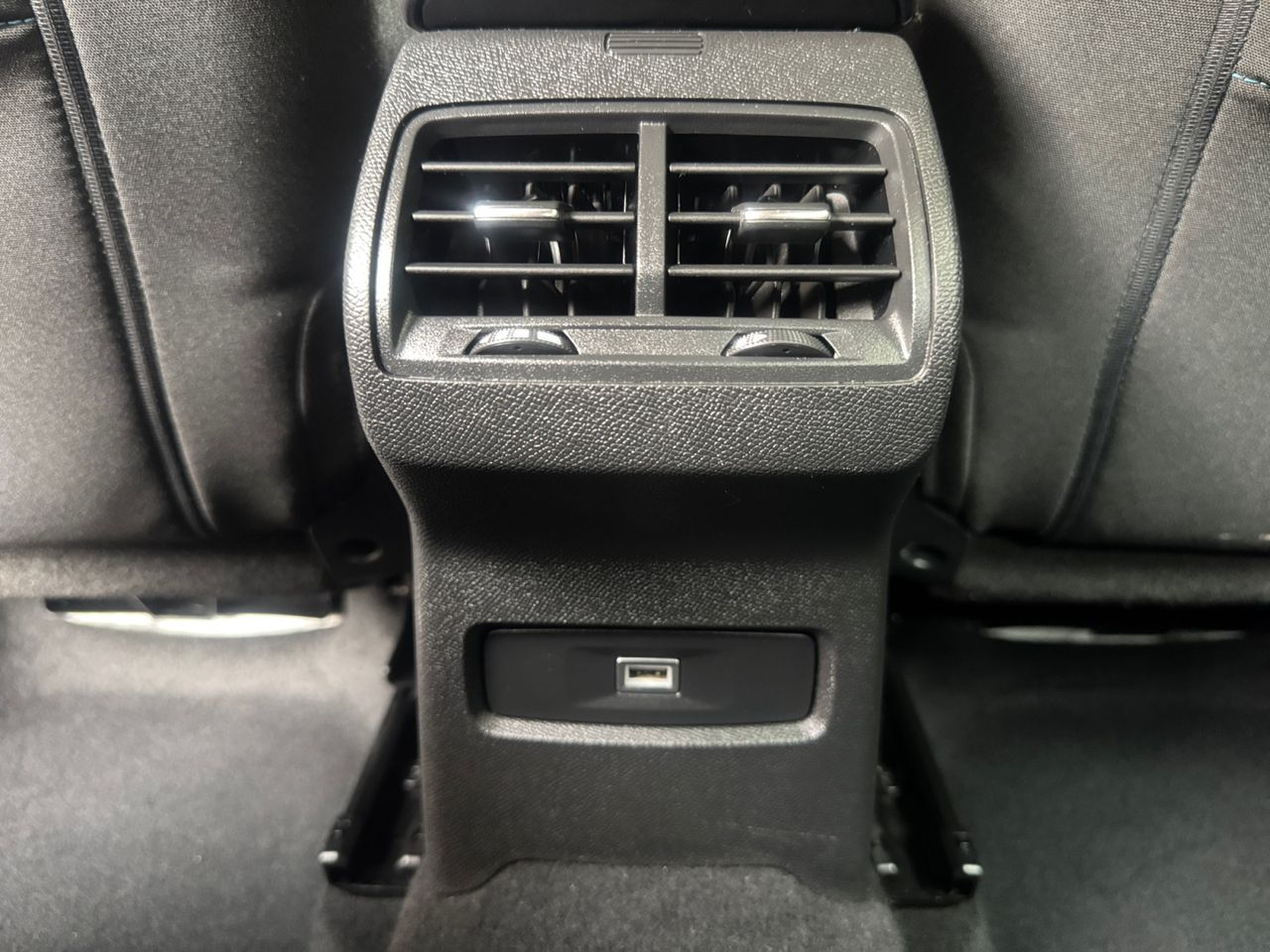 Citroën C4 BLUE HDI 130 CV EAT8 FEEL PACK - Foto 2