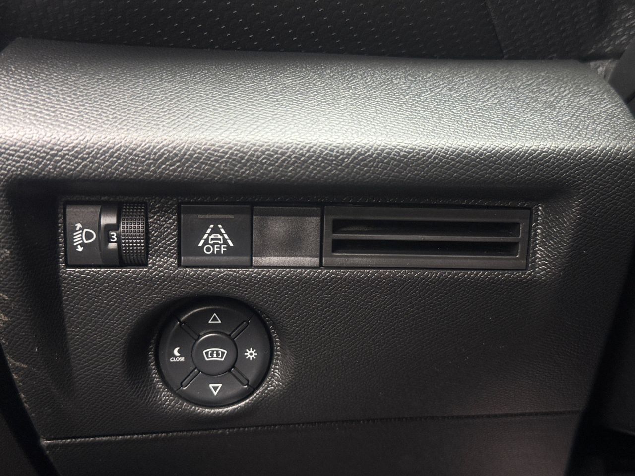 Citroën C4 BLUE HDI 130 CV EAT8 FEEL PACK - Foto 2