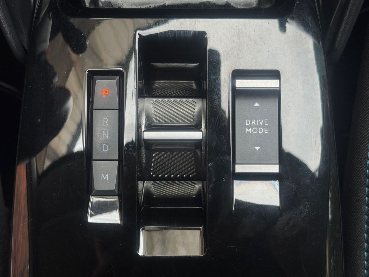 Citroën C4 BLUE HDI 130 CV EAT8 FEEL PACK - Foto 2