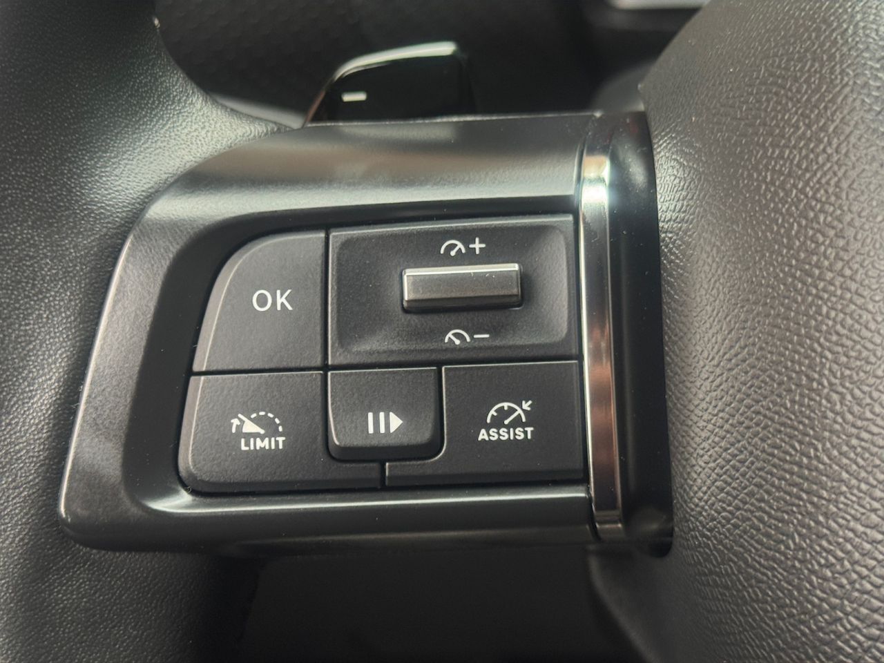 Citroën C4 BLUE HDI 130 CV EAT8 FEEL PACK - Foto 2