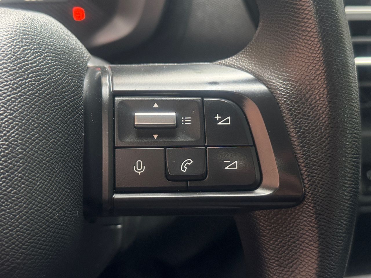 Citroën C4 BLUE HDI 110 CV LIVE PACK - Foto 2