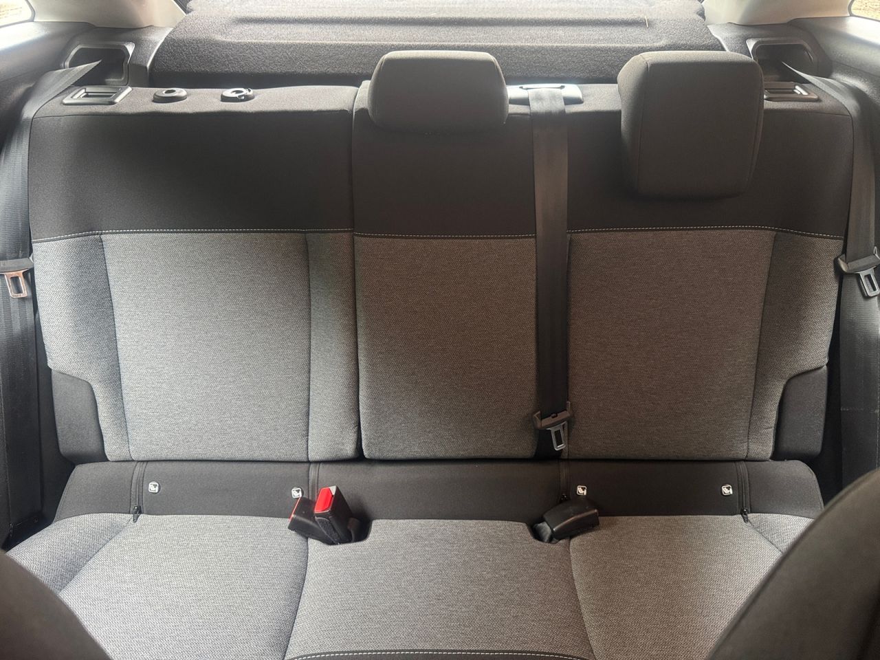 Citroën C4 BLUE HDI 110 CV LIVE PACK - Foto 2