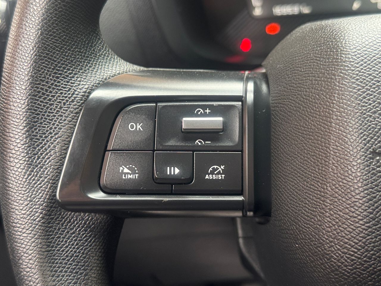 Citroën C4 BLUE HDI 110 CV LIVE PACK - Foto 2