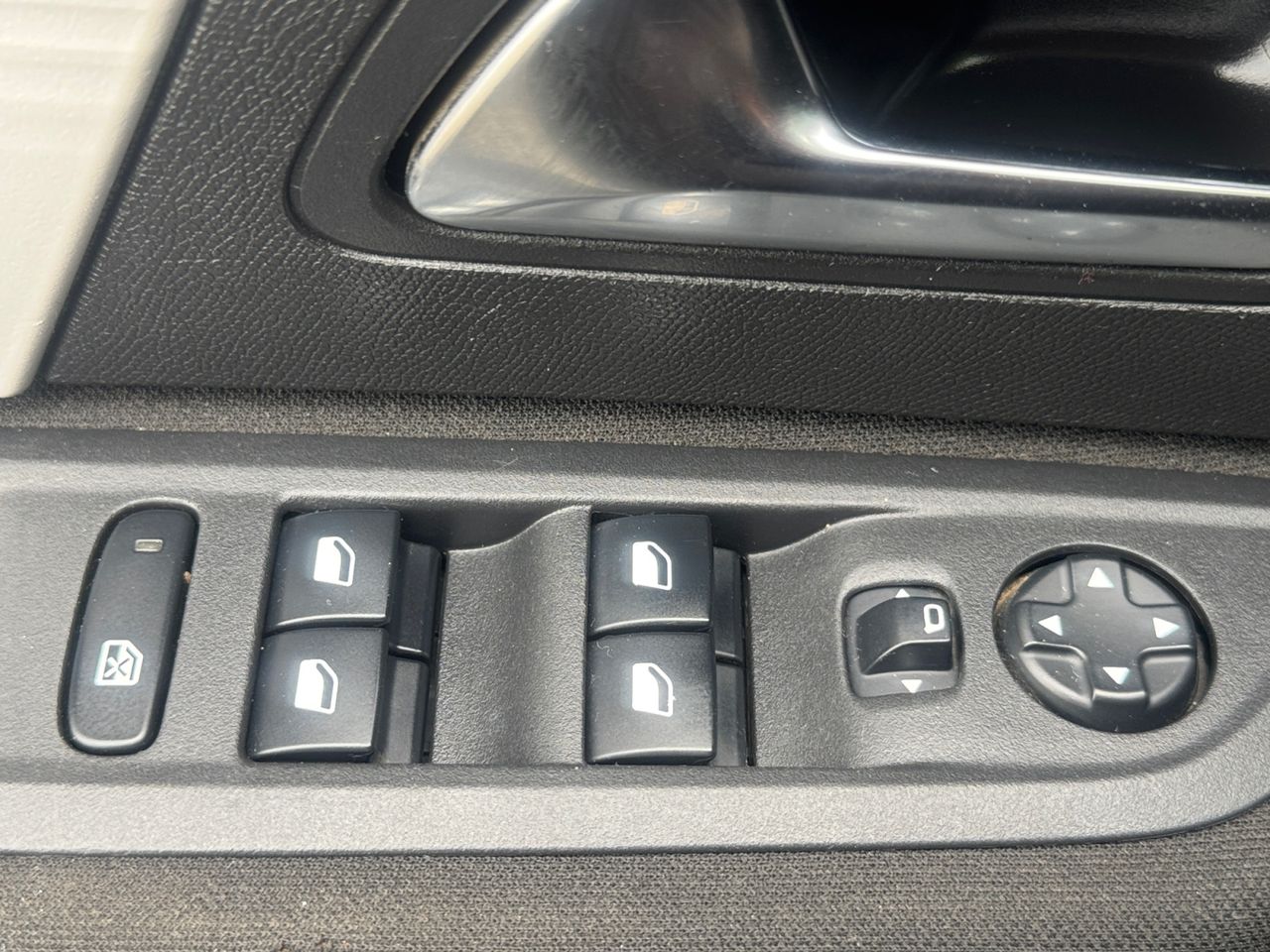 Citroën C4 BLUE HDI 110 CV LIVE PACK - Foto 2