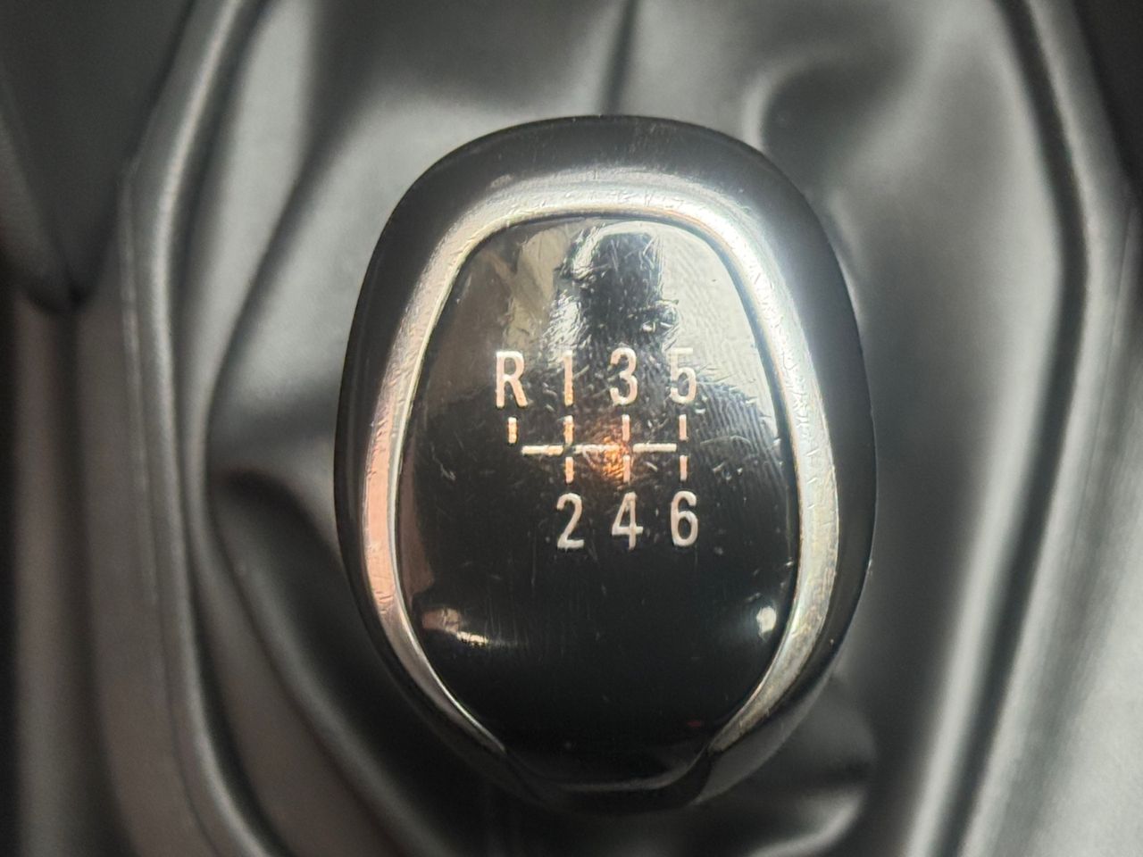 Citroën C4 BLUE HDI 110 CV LIVE PACK - Foto 2