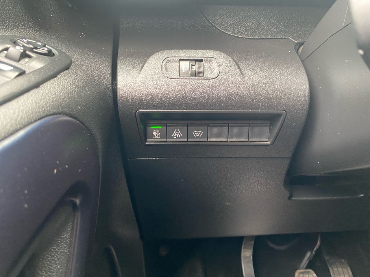 Peugeot Rifter ALLURE PACK BLUE HDI 130 CV - Foto 2