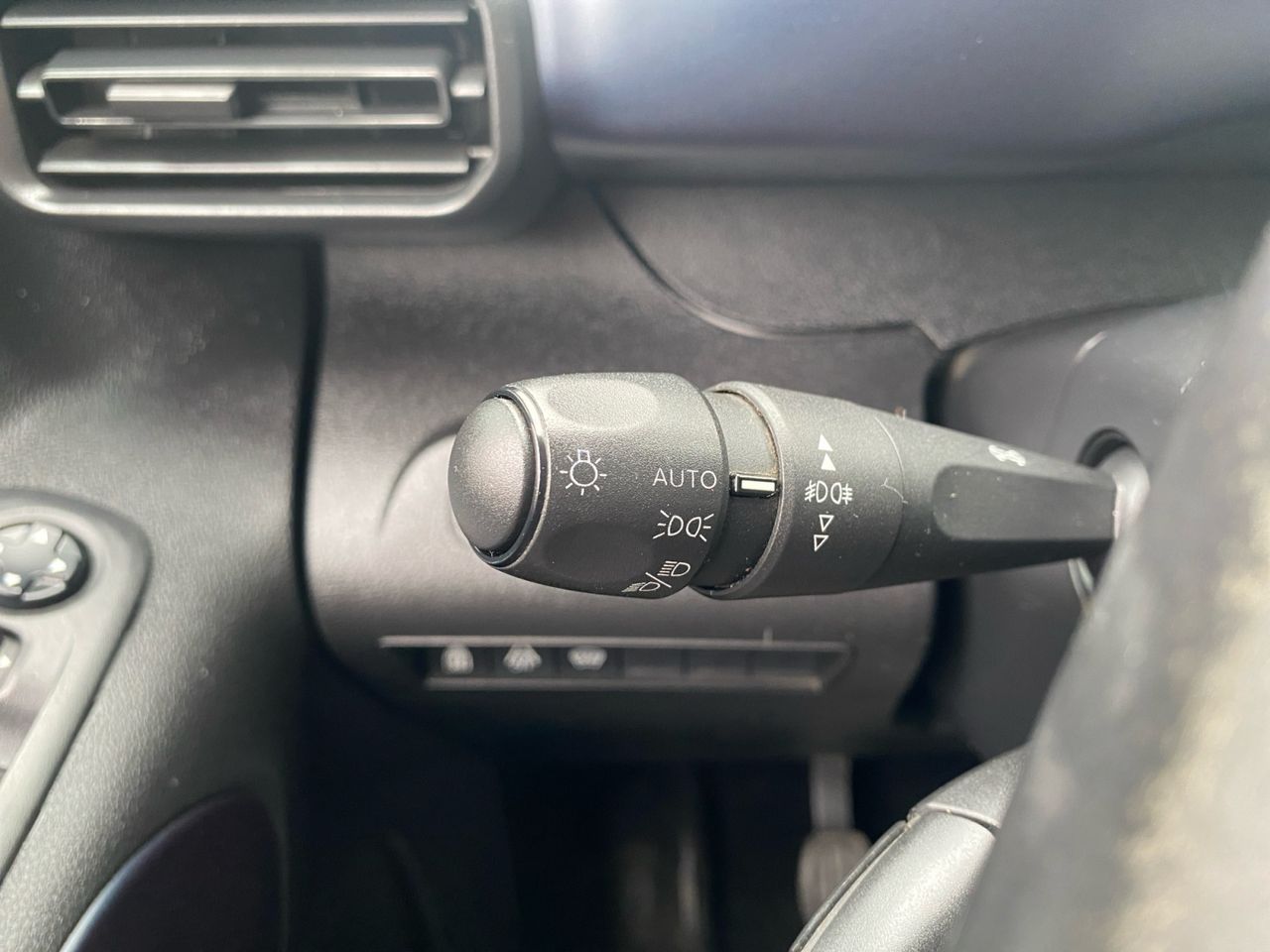 Peugeot Rifter ALLURE PACK BLUE HDI 130 CV - Foto 2