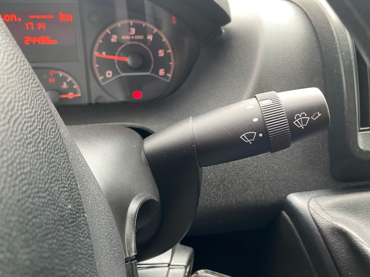 Peugeot Boxer FG 333 L2 H2 BLUE HDI 140 CV - Foto 2