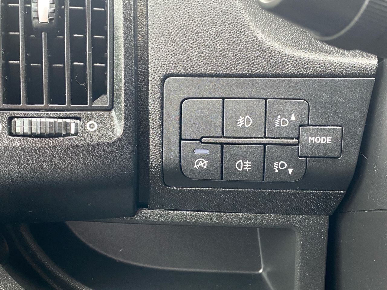 Peugeot Boxer FG 333 L2 H2 BLUE HDI 140 CV - Foto 2