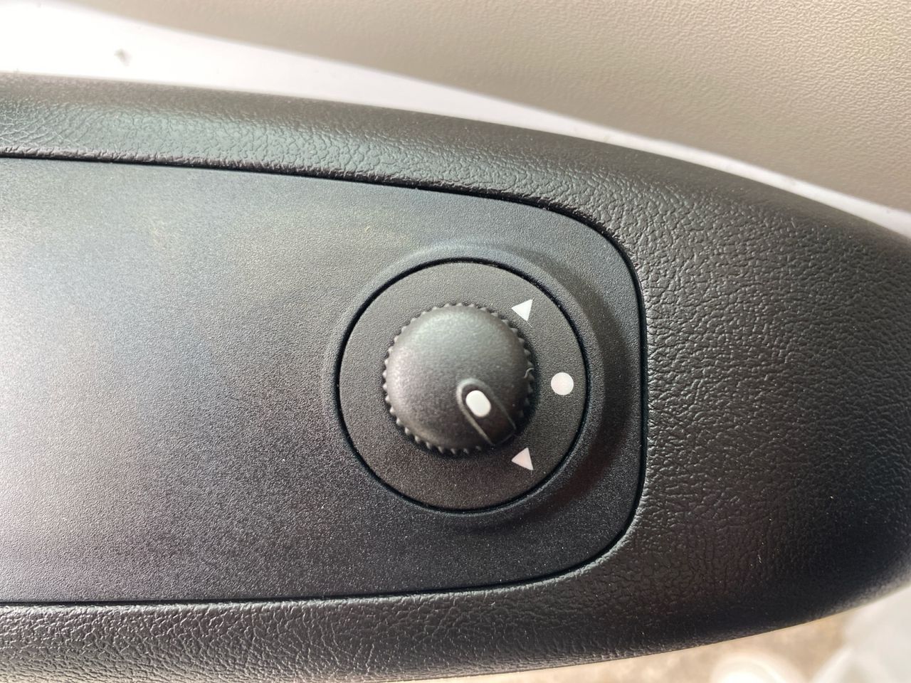 Peugeot Boxer FG 333 L2 H2 BLUE HDI 140 CV - Foto 2