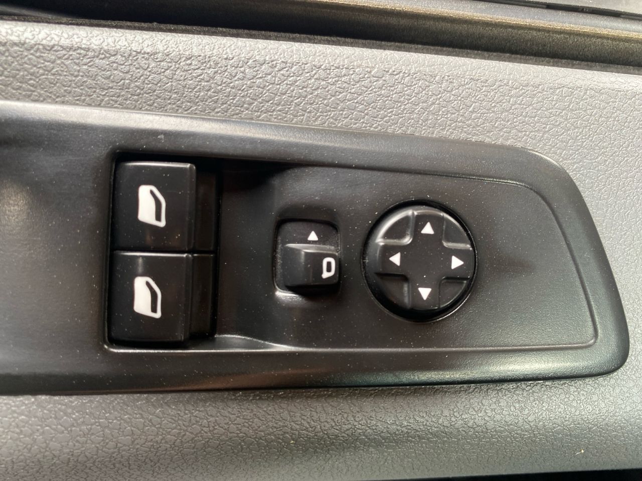 Citroën Jumpy DOBLE CABINA ECO TALLA XL BLUE HDI 120 CV - Foto 2