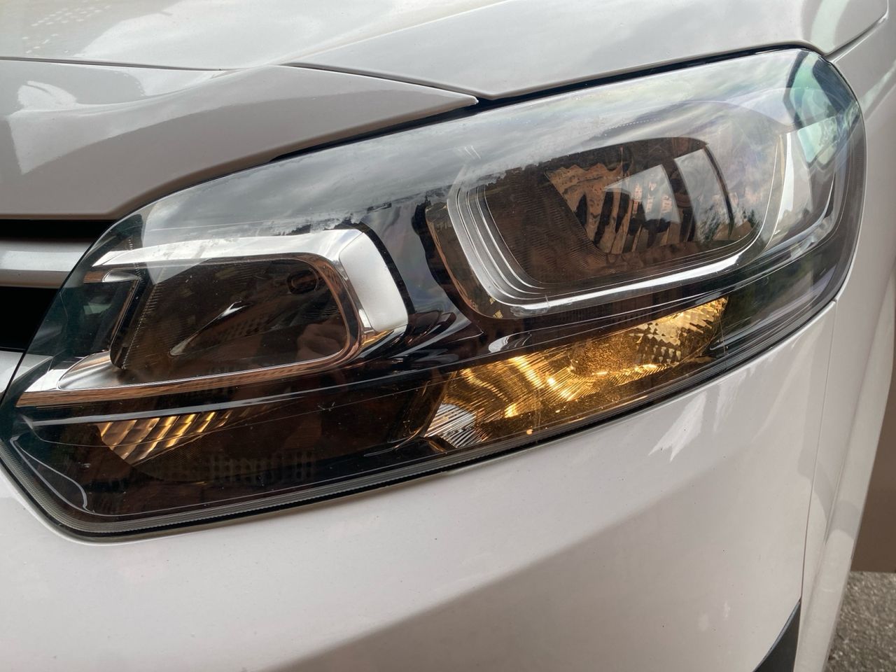 Citroën Jumpy DOBLE CABINA ECO TALLA XL BLUE HDI 120 CV - Foto 2