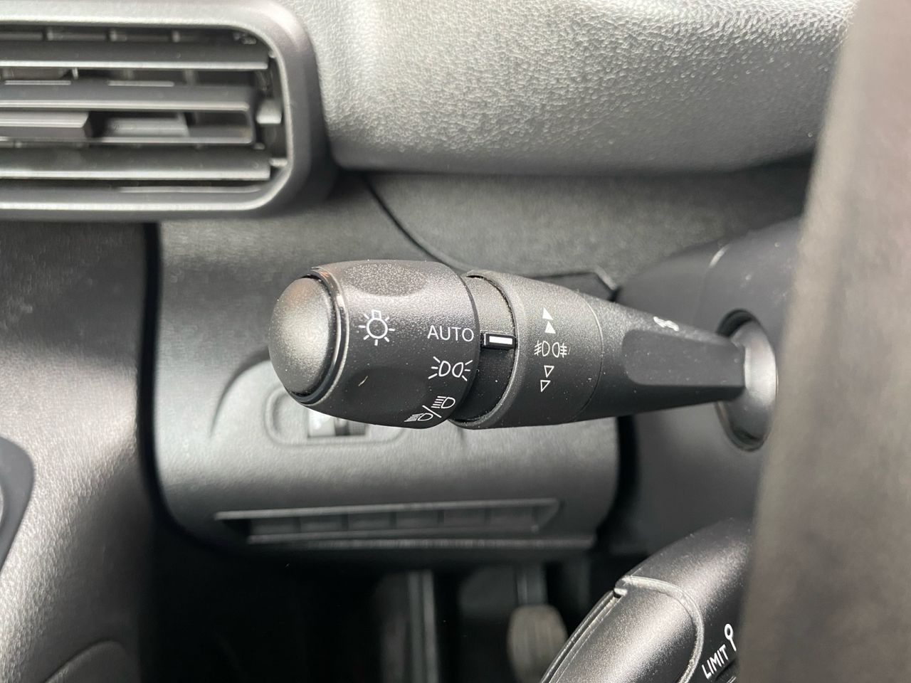 Peugeot Partner PRO STANDARD 600 KG BLUE HDI 100 CV - Foto 2