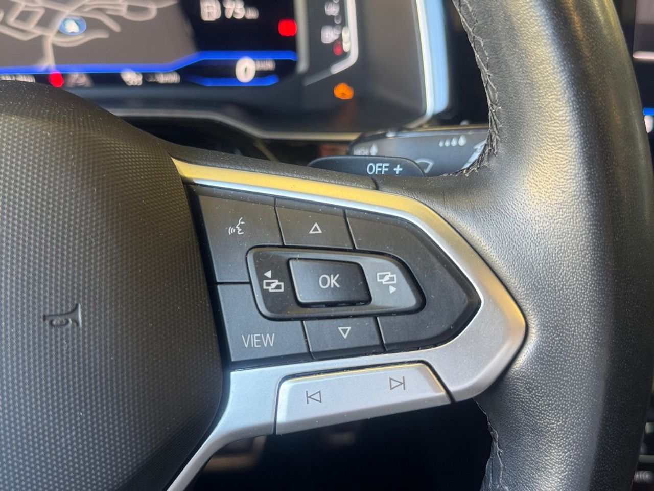 Volkswagen Taigo R LINE 1.0 TSI 81 KW 110 CV DSG - Foto 2