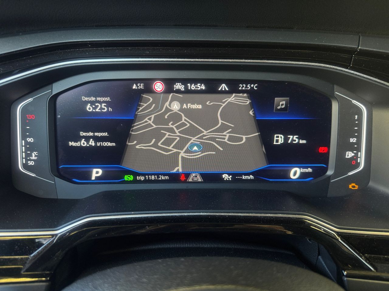 Volkswagen Taigo R LINE 1.0 TSI 81 KW 110 CV DSG - Foto 2