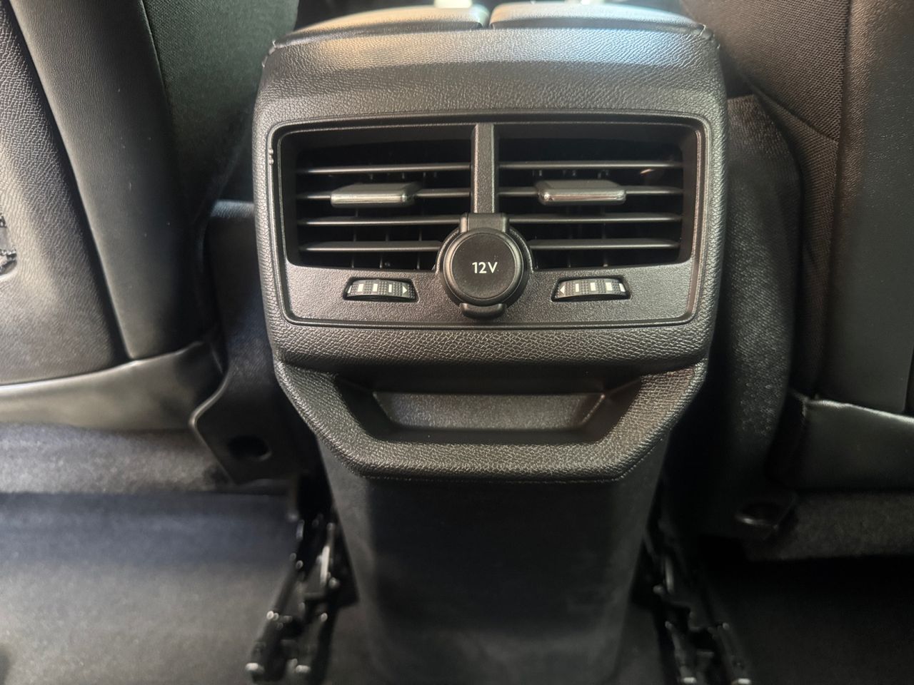 Peugeot 3008 ALLURE PACK BLUE HDI 130 CV EAT8 - Foto 2