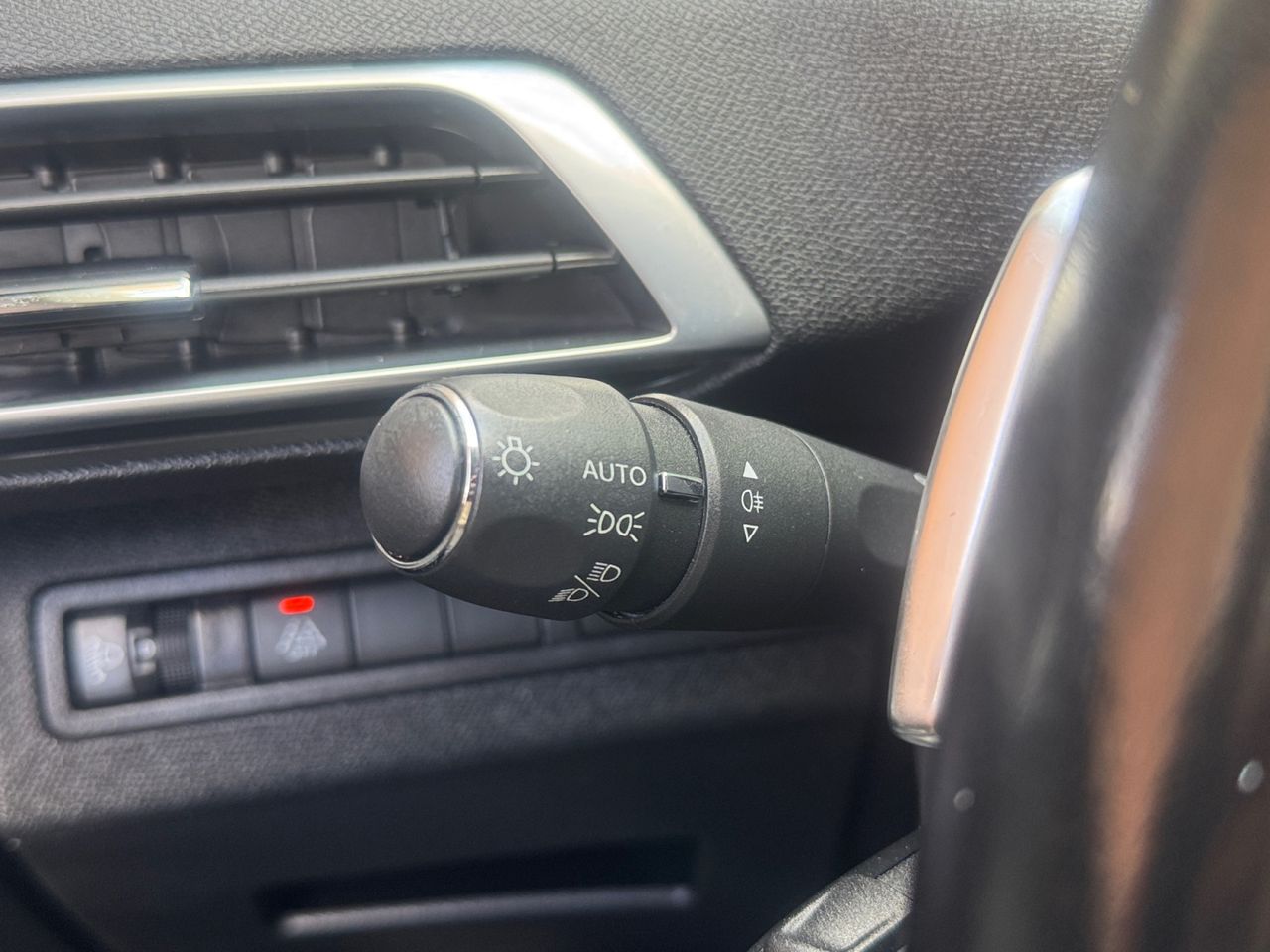 Peugeot 3008 ALLURE PACK BLUE HDI 130 CV EAT8 - Foto 2