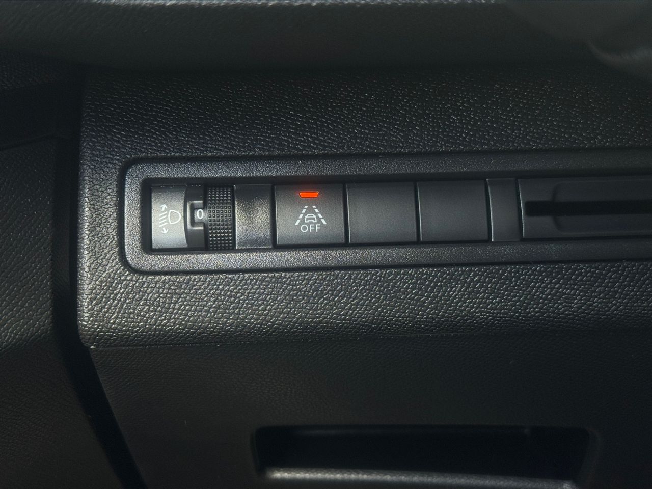 Peugeot 3008 ALLURE PACK BLUE HDI 130 CV EAT8 - Foto 2