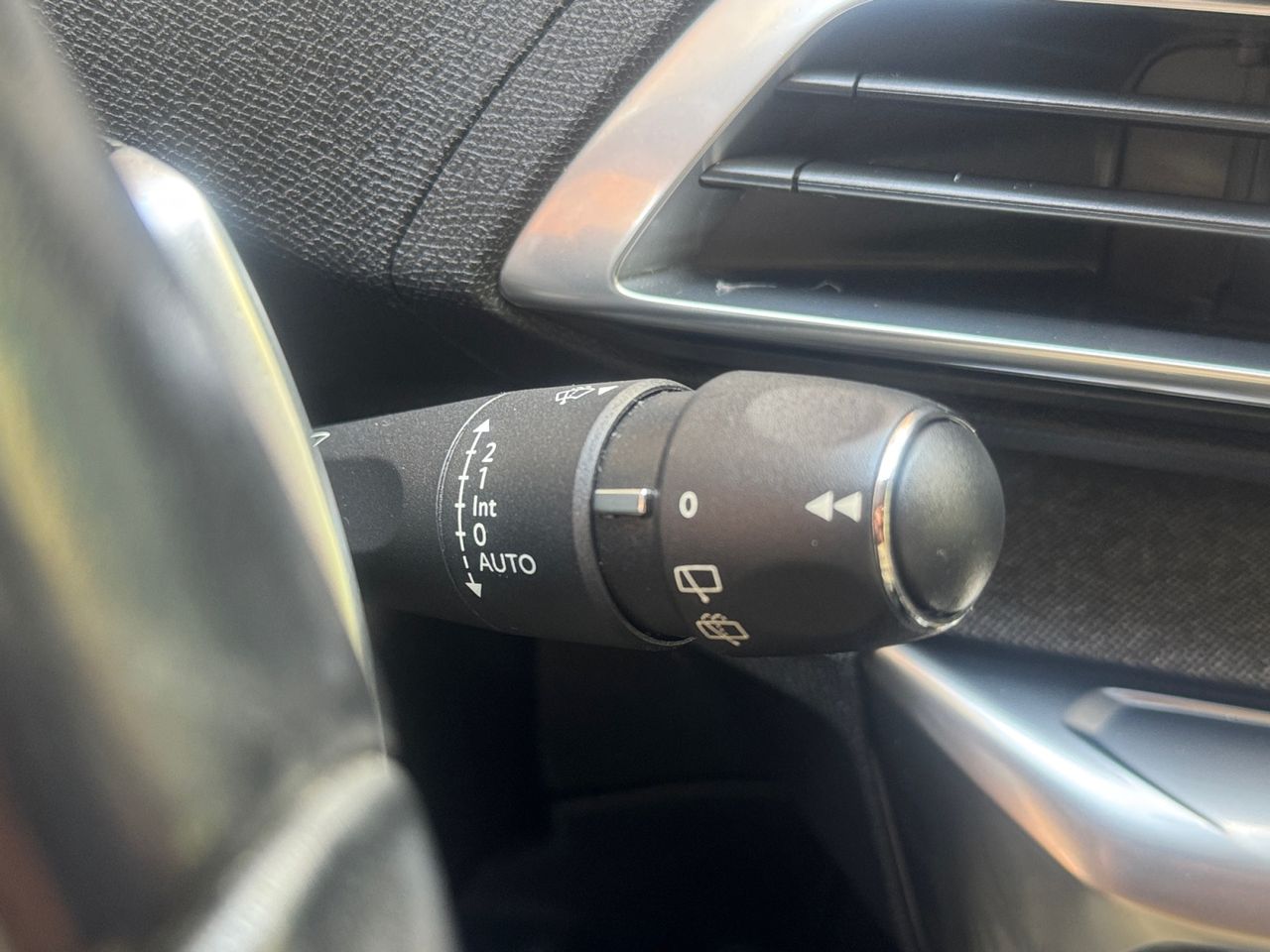 Peugeot 3008 ALLURE PACK BLUE HDI 130 CV EAT8 - Foto 2