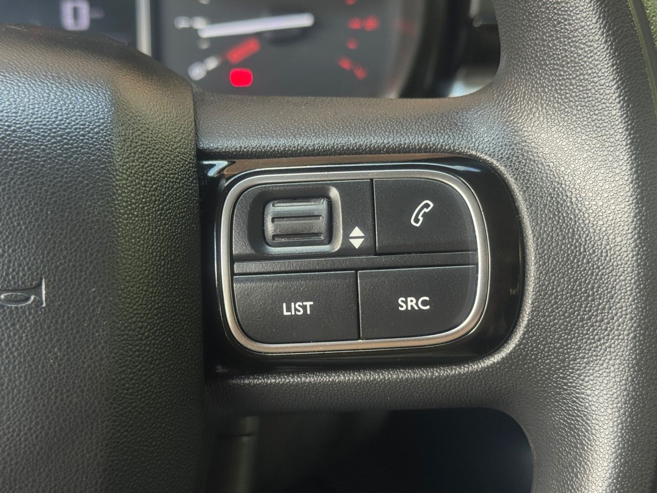 Citroën C3 PURE TECH 83 CV FEEL - Foto 2