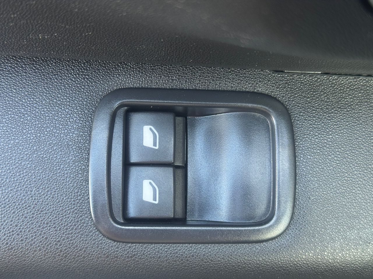 Citroën C3 PURE TECH 83 CV FEEL - Foto 2