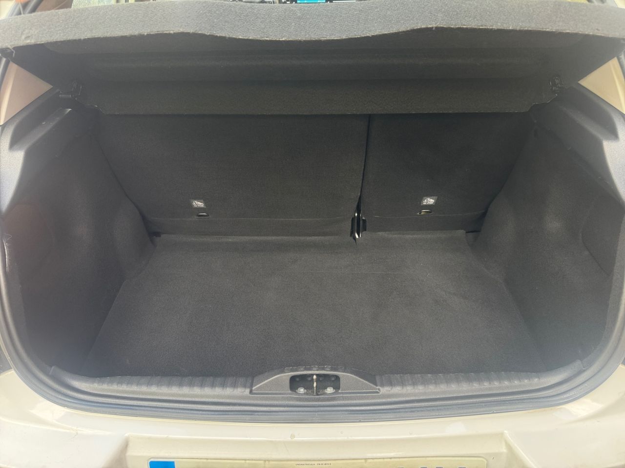 Citroën C3 PURE TECH 83 CV FEEL - Foto 2