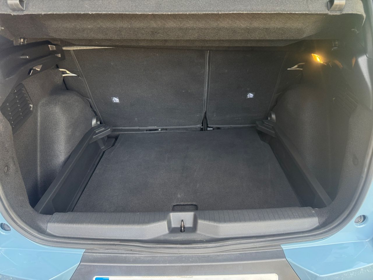 Citroën C3 Aircross TURBO 100 S&S PLUS - Foto 2