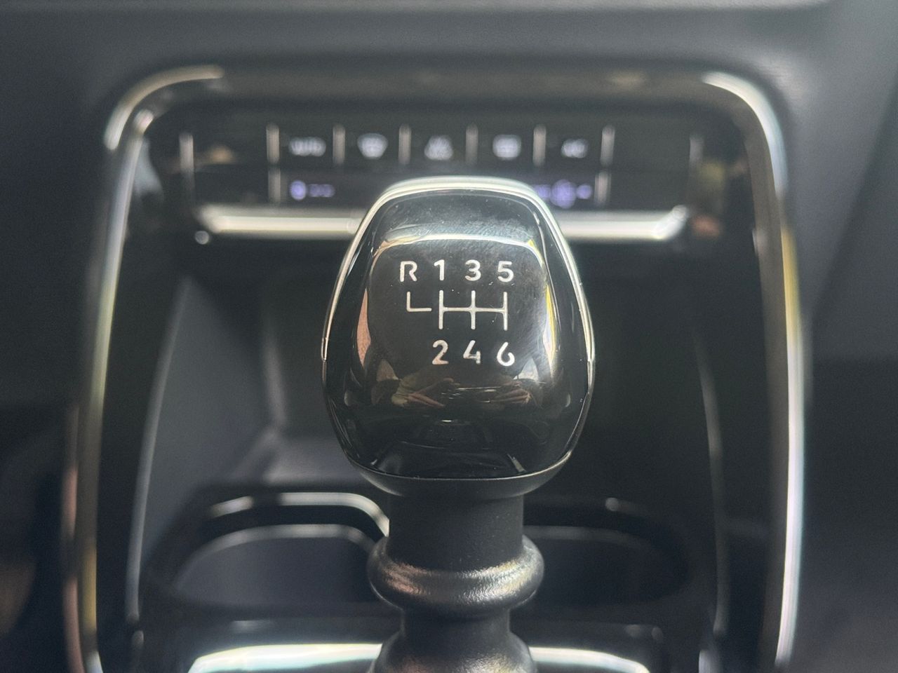 Citroën C3 Aircross TURBO 100 S&S PLUS - Foto 2