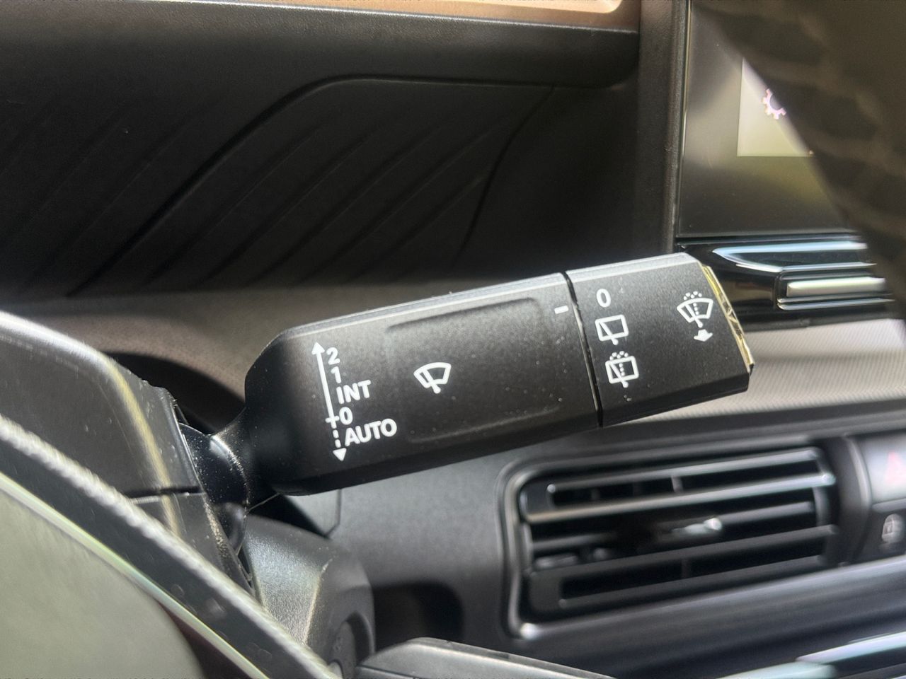 Citroën C3 Aircross TURBO 100 S&S PLUS - Foto 2