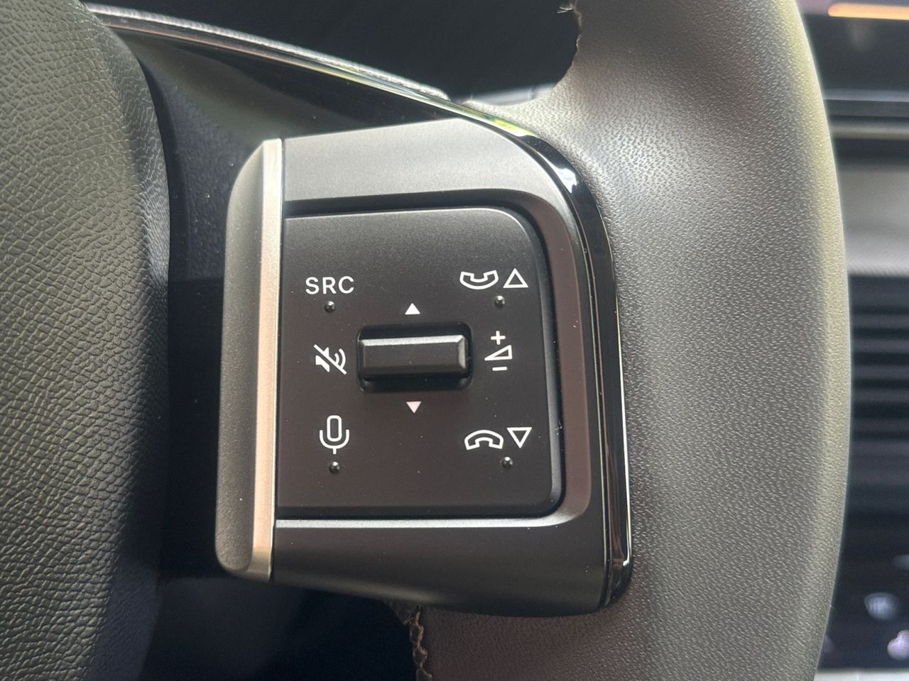 Citroën C3 Aircross TURBO 100 S&S PLUS - Foto 2