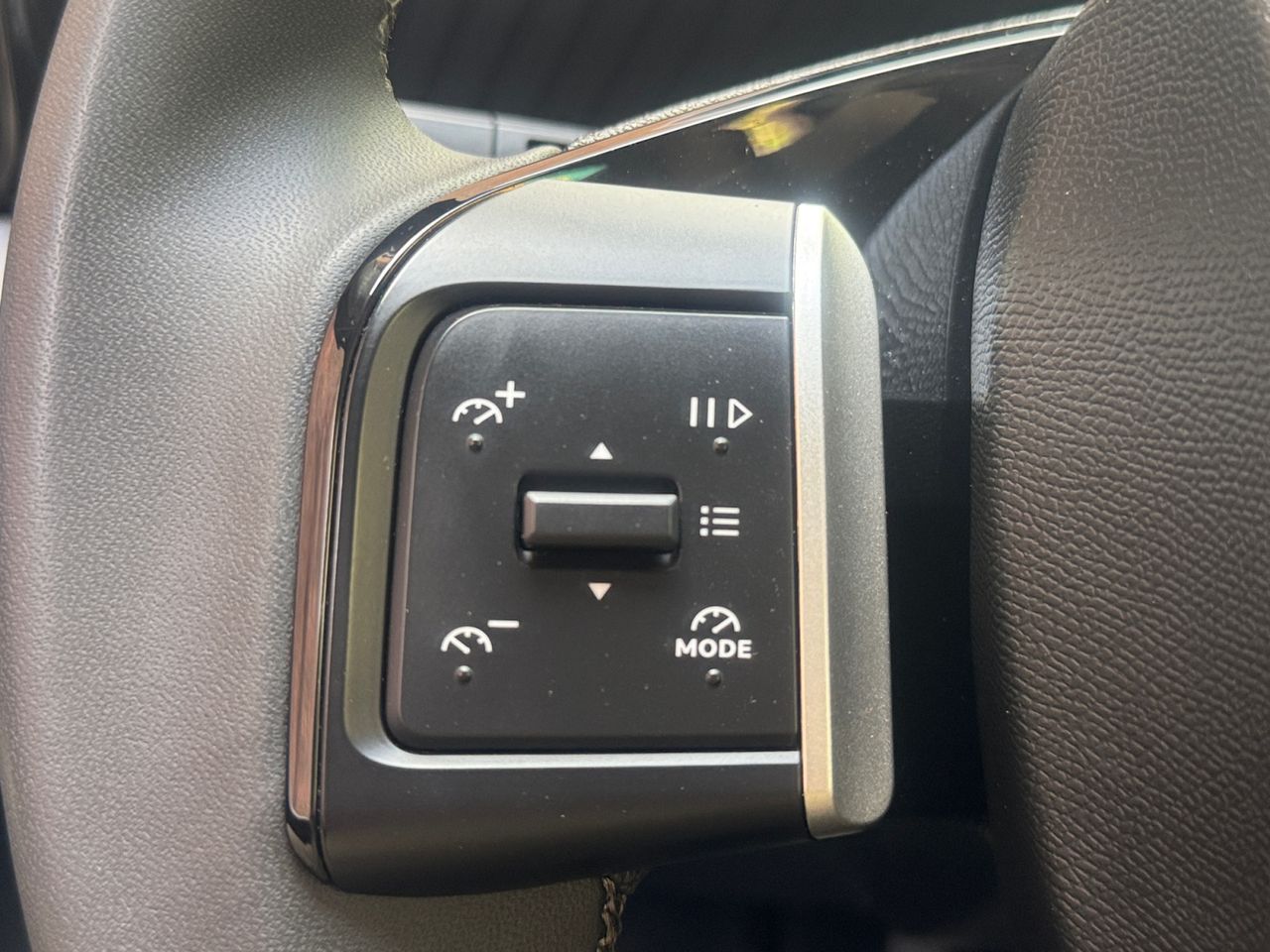 Citroën C3 Aircross TURBO 100 S&S PLUS - Foto 2