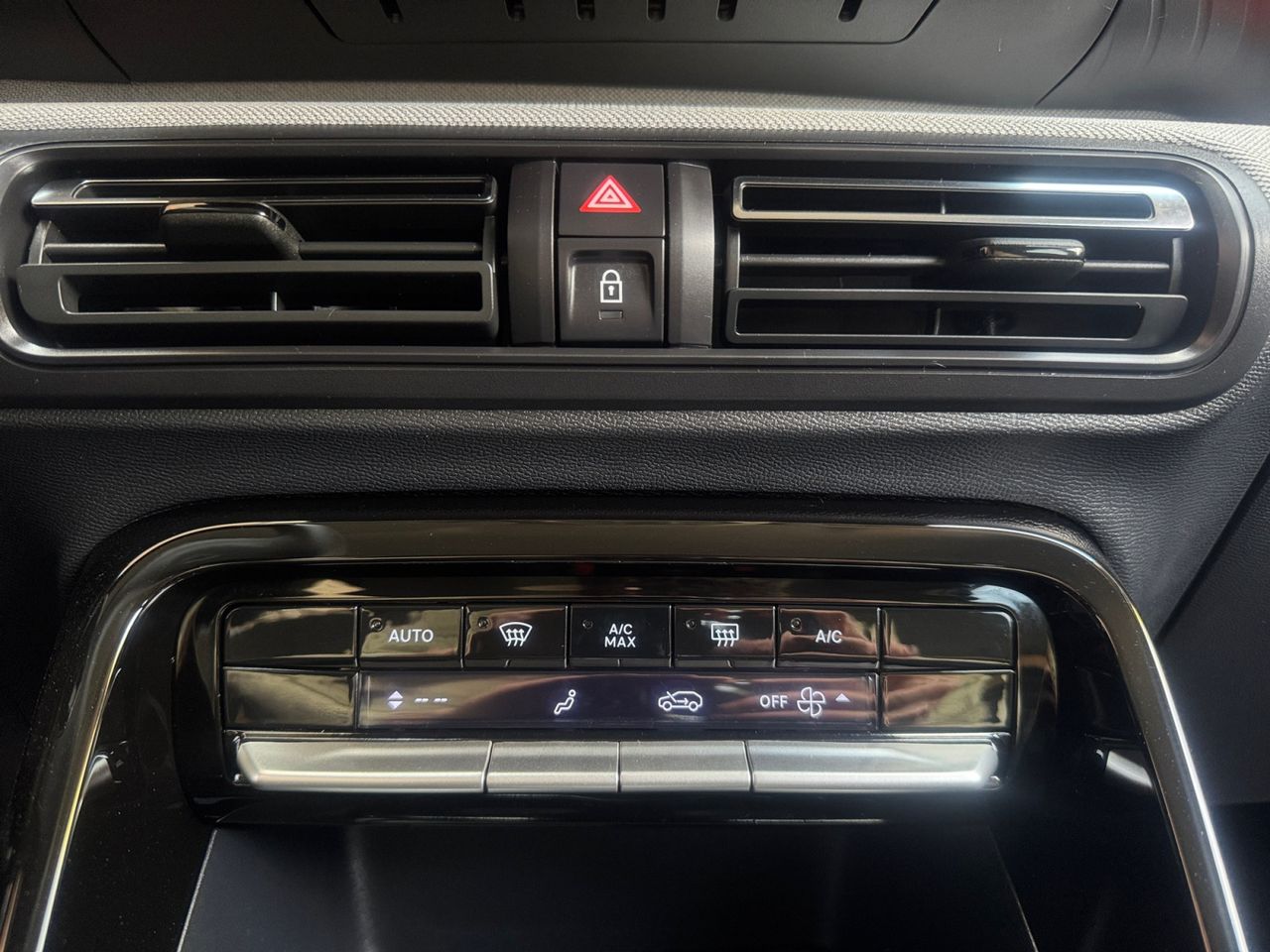 Citroën C3 Aircross TURBO 100 S&S PLUS - Foto 2