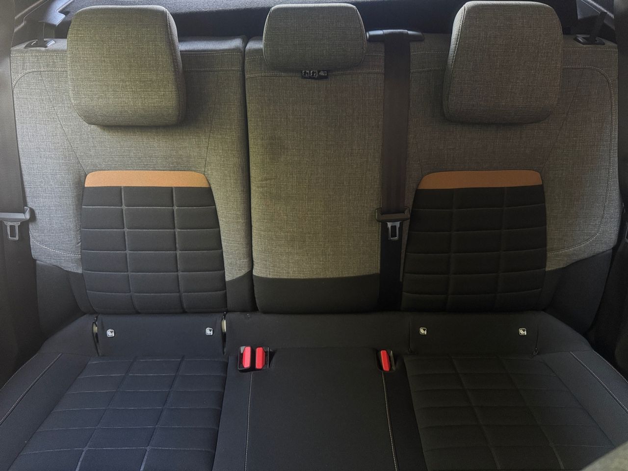 Citroën C3 Aircross TURBO 100 S&S PLUS - Foto 2